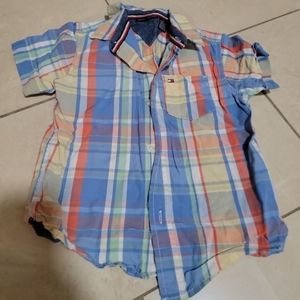 Tommy hilfiger 3t
